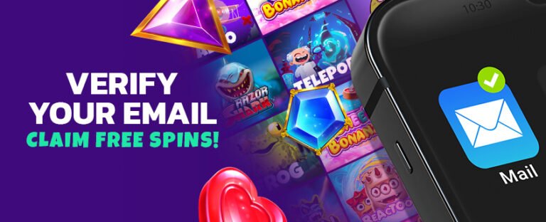 Weekly Update 51 - 2023 No Deposit Casino Blog