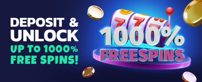 Rolletto Casino - The Ultimate Destination for UK Players