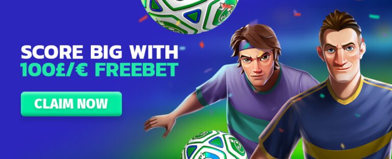 Rolletto Casino Welcome Bonus - Up to 150% and up to EUR 1000